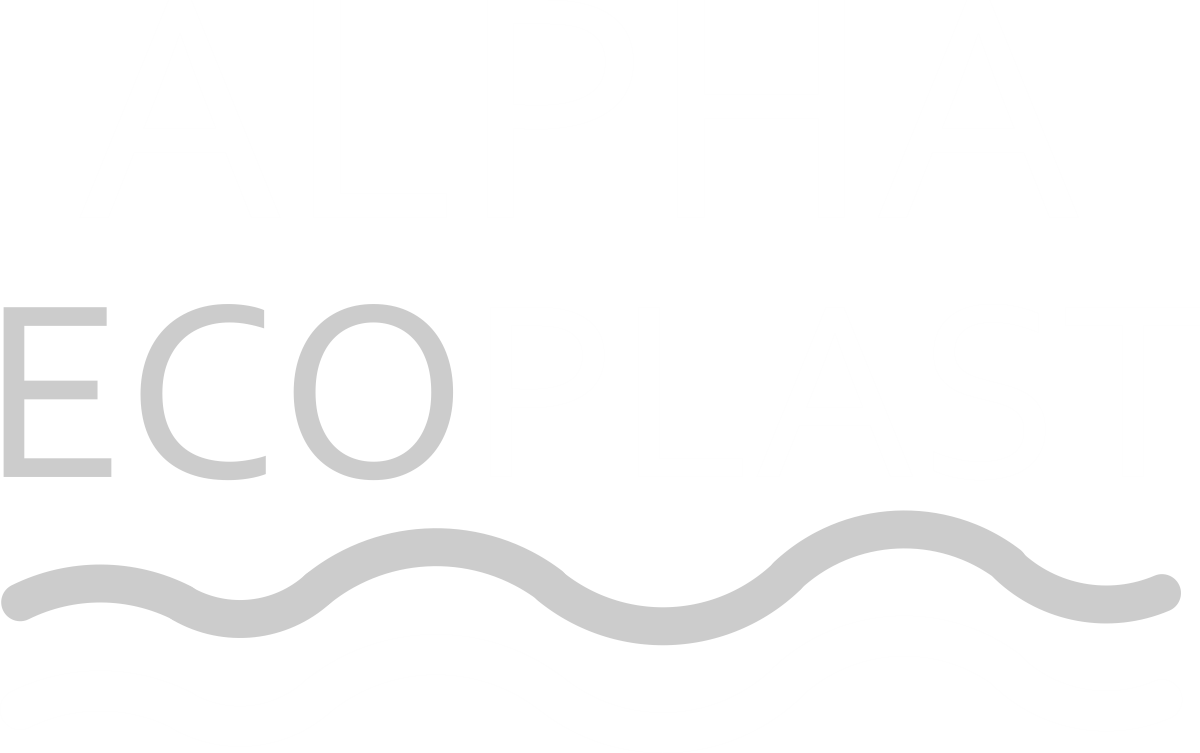 Alpha Ecoplast