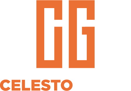 Celesto