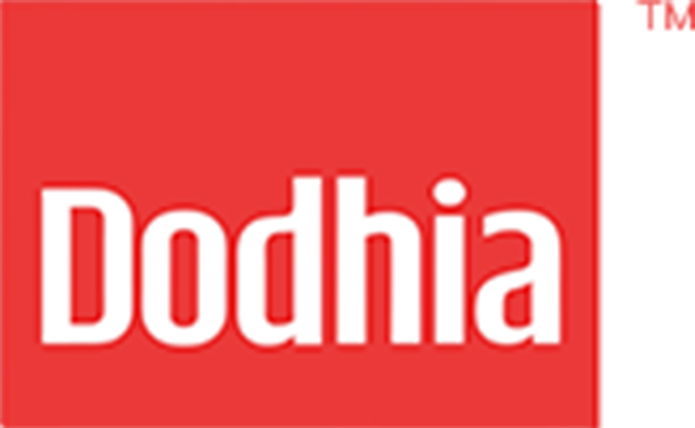 Dodhia