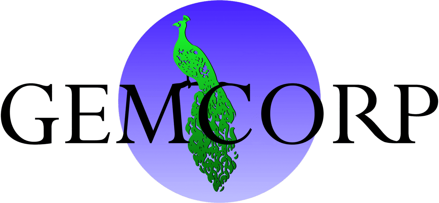 GemCorp