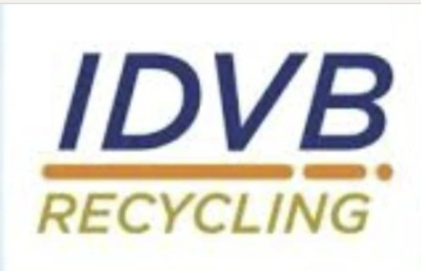 IDVB Recycling