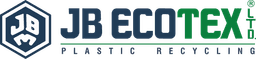 J B Ecotex