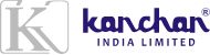 Kanchan India