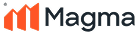 Taozen Technology