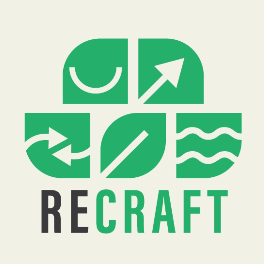 Recraft
