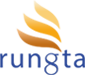Rungta Group
