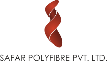 Safar Polyfibre