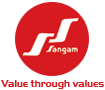 Sangam India