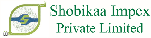 Shobikaa Impex