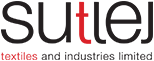 Sutlej Textiles
