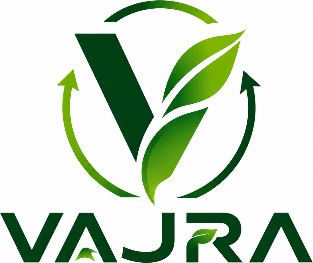 Vajra Eco Solutions